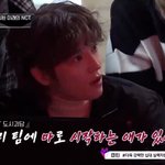[NCT] 나 엔월 버라이어티식 리얼리티 넘좋았음