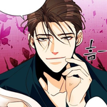 [모두드루와] 재미로 보는 재혼<b>황후</b> 가상캐스팅 아이돌편
