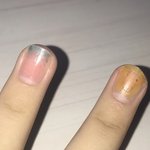 [NCT즌] ㅅㄷ <b>네일</b>아트했다