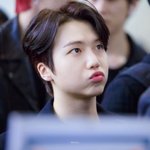 [모두드루와] 펜타곤 무대...