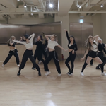 야 <b>닝닝</b> 키 몇정도일거같냐