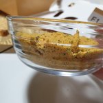 [드루와] 우리동네 <b>bhc</b>ㄹㅇ 개혜자임