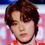 [NCT] <b>증사</b> 뽑을려고