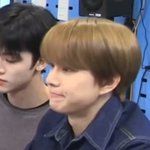 [NCT즌] 혹시 잠자는 <b>루틴</b> 있어요?