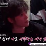 우리 팀에 <b>마로</b> 시작하는 애가 있어?;;