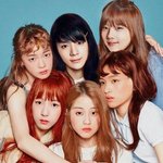 아까 원본 찾던 칭<b>구야</b> 들어와