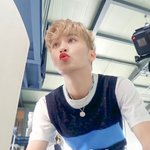 [NCT즌] (똑똑) 오 깜짝이야