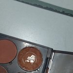 에뛰드 섀도우 <b>공용</b>기에서 어떻게빼냐 ㅠ
