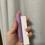 블러셔 천원에삼
