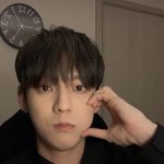 [엔터톡] 비투비 <b>엠알</b>제거 미쳤음