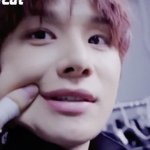 [NCT즌] 메이크업 <b>수정</b> 봤어 안 봤어