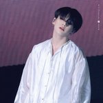 청순 <b>정구</b>기