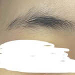 [댓글부탁해] 얘들아 제발 눈썹 좀 도와줘ㅠㅠ (사진ㅇ)