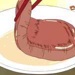[댓글부탁해] 수능도시락 뭐먹지 인생 <b>최대</b> 고민