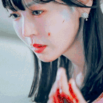 [댓글부탁해] 펜트하우스 <b>시즌제</b>인거 다들 알았냐ㅋㅋ