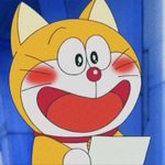 [댓글부탁해] 살면서 들어본 특이한 <b>칭찬</b> 말해보자!! •᎑ᵕ ๑