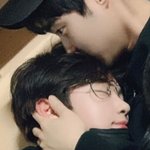 [댓글부탁해] 얘네 진심으로 잘어울린다