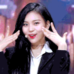 지효+<b>엄지</b> 같이 생겼다는데 뭐 어떻게 생긴거임?