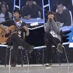 [드루와] <b>악뮤</b> 내로남불 오진다