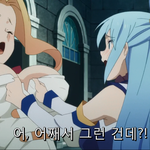 마음이슬프셔서 그런거 <b>피지</b>않음 못견디시겠어서