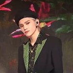 태용 대박이네