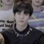 [NCT즌] <b>천지</b>가 만들어준 목걸이 낀 토끼