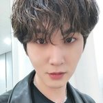 [펜타곤] 얘들아 머 하나만 찾아줘 ㅠ