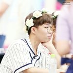 [드루와] 악뮤 <b>캐롤</b> 만들어줘..