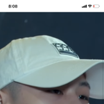 [댓글부탁해] <b>이중</b>에 누가 더 잘생김????추반