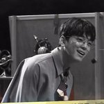 [댓글부탁해] 약혐/ 개구리소년 <b>범인</b> 결국 구속됨