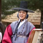 [댓글부탁해] 나 아이<b>돌</b>할건데 <b>학폭</b>신고 할까봐 무서움...