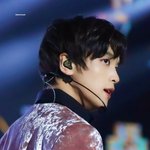 [NCT즌] 제가 젤 좋아하는 동찬이...<b>남바</b>완투