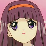 [댓글부탁해] 이거 얘 <b>미백</b>크림 바르는건가??