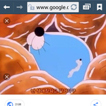 좋아할수록 늘어나는<b>걱정들</b> 속에 살게되는