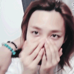 [모두드루와] 남돌 쌩얼 모아봄