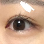[19] <b>쌍테</b> 티 많이나?