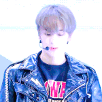 [더보이즈] ⭐1126 밀린 떡밥 주워먹자⭐