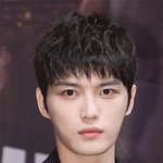 [김재중] 이거 완전 홈마짤<b>재질</b>이잖아
