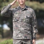 [19] 나만 이거 보면 ㄲ려서 미치겠ㅇㅓ..?