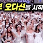<b>각자</b> 최애의