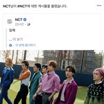 [<b>NCT</b>] 페북에