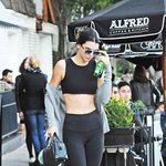 [19] 레깅스 <b>불쾌</b>하다는 사람들 특징