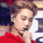 카이 다중인격설