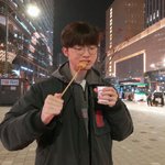 [<b>페이커</b>] 페스타 업뎃
