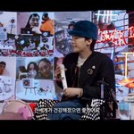 [빅뱅] 2021년의 <b>유토피아</b>가 있냐는 질문에