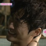 [NCT즌] 아 진짜 개닮앆다..