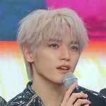 [NCT] <b>오우</b>