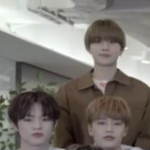 [NCT즌] ㅋㅋㅋㅋㅋㅋㅋ아니 천러랑 문군