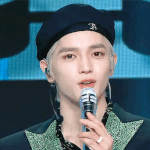 [NCT] [ 201126 ] 떡밥 정리해줄게 우리 즈니들은 보기만...