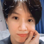 <b>태민</b> 이번 노래 왜그럼?